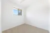 72/11 Payne Street, Narooma, NSW 2546-Image