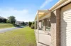 72/11 Payne Street, Narooma, NSW 2546-Image