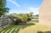 72/11 Payne Street, Narooma, NSW 2546-Image