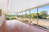 72/11 Payne Street, Narooma, NSW 2546-Image