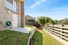 72/11 Payne Street, Narooma, NSW 2546-Image