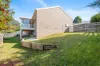72/11 Payne Street, Narooma, NSW 2546-Image
