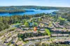 72/11 Payne Street, Narooma, NSW 2546-Image