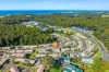 72/11 Payne Street, Narooma, NSW 2546-Image