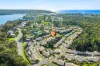 72/11 Payne Street, Narooma, NSW 2546-Image