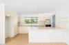 72/11 Payne Street, Narooma, NSW 2546-Image