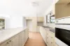 72/11 Payne Street, Narooma, NSW 2546-Image
