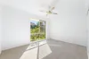72/11 Payne Street, Narooma, NSW 2546-Image