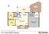 72/11 Payne Street, Narooma, NSW 2546-Floorplan