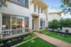 72 Kelleway Avenue, Nicholls, ACT 2913