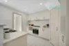 72 Kelleway Avenue, Nicholls, ACT 2913-Image