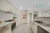 72 Kelleway Avenue, Nicholls, ACT 2913-Image