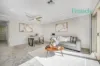 72 Kelleway Avenue, Nicholls, ACT 2913-Image