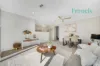 72 Kelleway Avenue, Nicholls, ACT 2913-Image