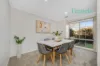 72 Kelleway Avenue, Nicholls, ACT 2913-Image