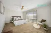 72 Kelleway Avenue, Nicholls, ACT 2913-Image