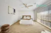 72 Kelleway Avenue, Nicholls, ACT 2913-Image