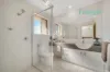 72 Kelleway Avenue, Nicholls, ACT 2913-Image