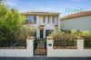 72 Kelleway Avenue, Nicholls, ACT 2913-Image