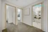 72 Kelleway Avenue, Nicholls, ACT 2913-Image