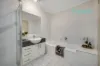 72 Kelleway Avenue, Nicholls, ACT 2913-Image