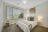 72 Kelleway Avenue, Nicholls, ACT 2913-Image
