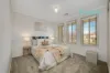 72 Kelleway Avenue, Nicholls, ACT 2913-Image