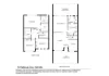 72 Kelleway Avenue, Nicholls, ACT 2913-Image