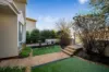 72 Kelleway Avenue, Nicholls, ACT 2913-Image
