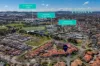 72 Kelleway Avenue, Nicholls, ACT 2913-Image