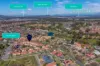 72 Kelleway Avenue, Nicholls, ACT 2913-Image