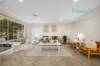 72 Kelleway Avenue, Nicholls, ACT 2913-Image