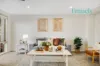72 Kelleway Avenue, Nicholls, ACT 2913-Image
