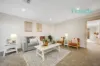 72 Kelleway Avenue, Nicholls, ACT 2913-Image