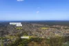 725/72 Glendower Street, Campbelltown, NSW 2560-Image