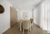 725/72 Glendower Street, Campbelltown, NSW 2560-Image