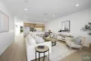 725/72 Glendower Street, Campbelltown, NSW 2560-Image