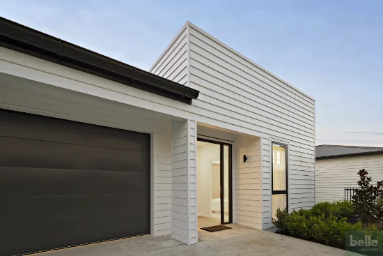 725/72 Glendower Street, Gilead, NSW 2560