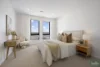 725/72 Glendower Street, Gilead, NSW 2560-Image