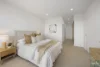 725/72 Glendower Street, Gilead, NSW 2560-Image