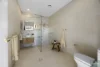 725/72 Glendower Street, Gilead, NSW 2560-Image