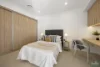 725/72 Glendower Street, Gilead, NSW 2560-Image