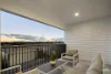 725/72 Glendower Street, Gilead, NSW 2560-Image