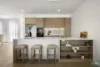 725/72 Glendower Street, Gilead, NSW 2560-Image