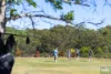 725/72 Glendower Street, Gilead, NSW 2560-Image