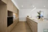 725/72 Glendower Street, Gilead, NSW 2560-Image