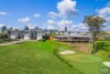 725/72 Glendower Street, Gilead, NSW 2560-Image