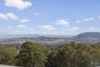725/72 Glendower Street, Gilead, NSW 2560-Image