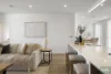 725/72 Glendower Street, Gilead, NSW 2560-Image