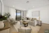 725/72 Glendower Street, Gilead, NSW 2560-Image